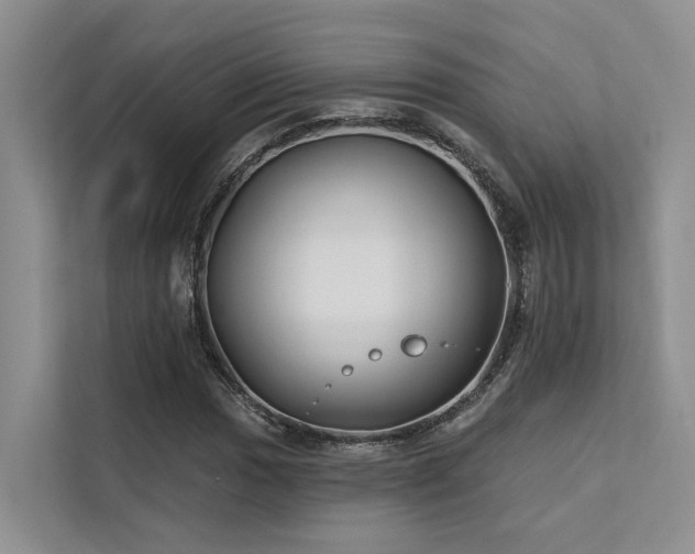 X0000112201017200908071430