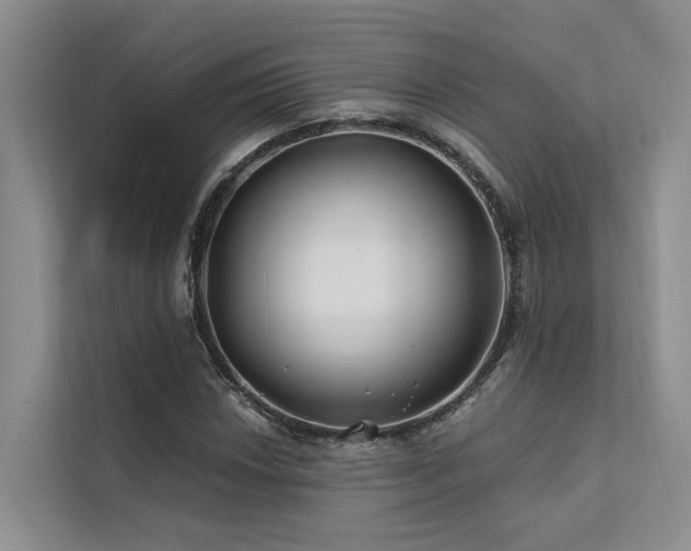 X0000112201018200908071430
