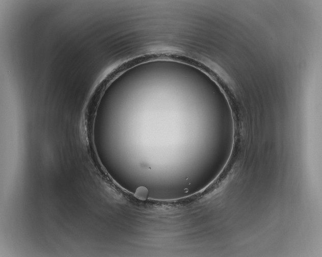 X0000112201022200908071430