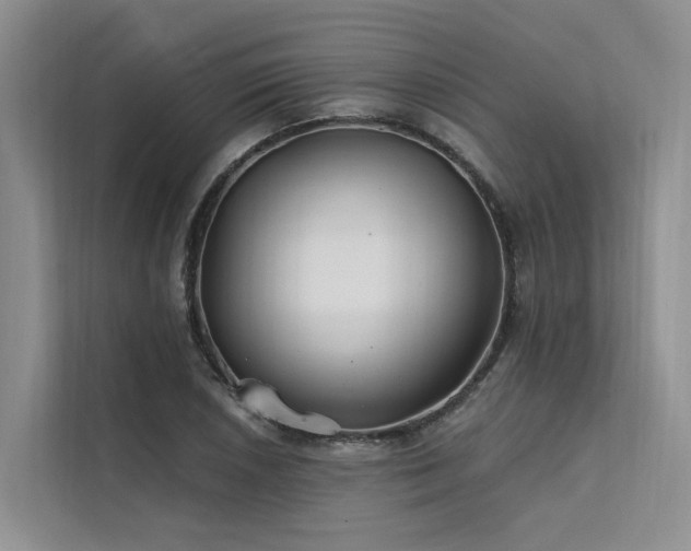 X0000112201026200908071430