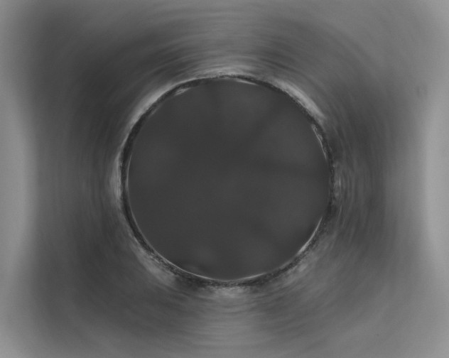 X0000112201031200908071430