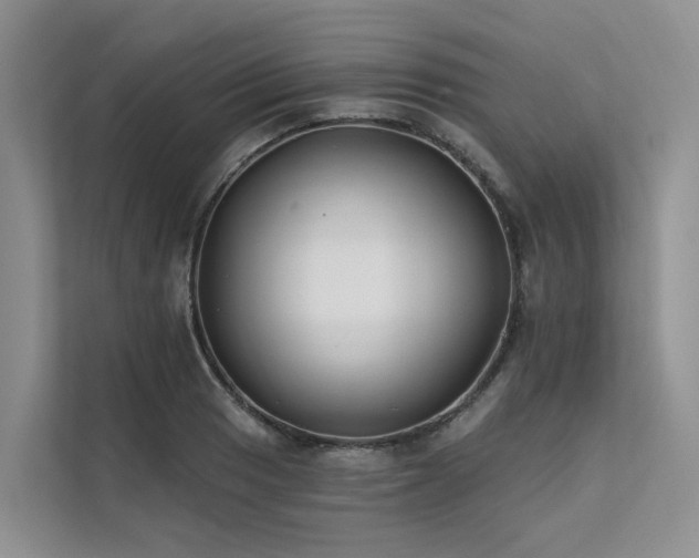 X0000112201033200908071430