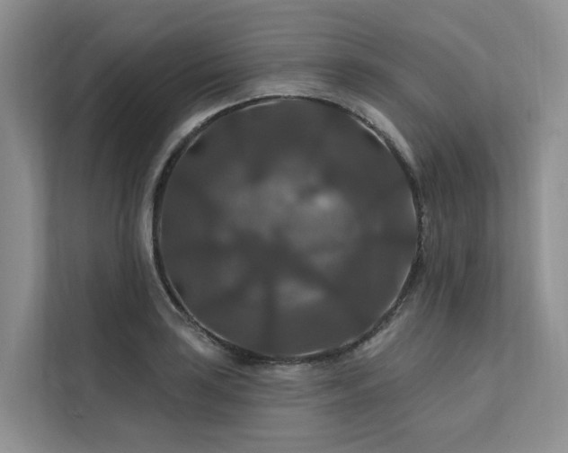 X0000112201035200908071430