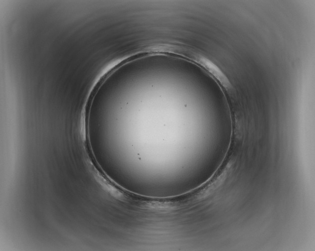 X0000112201036200908071430