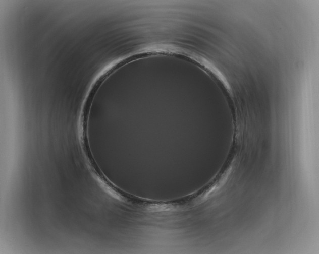 X0000112201037200908071430