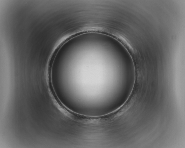 X0000112201038200908071430