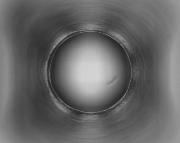 X0000112201039200908071430