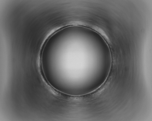 X0000112201040200908071430