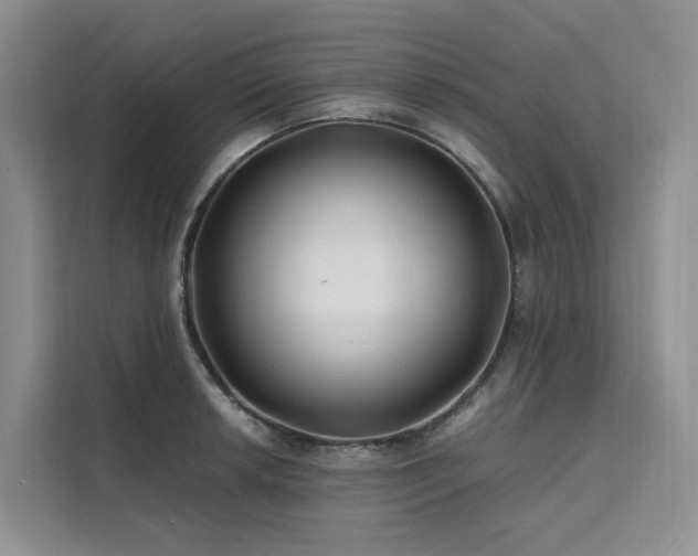 X0000112201042200908071430