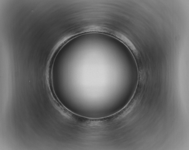 X0000112201043200908071430
