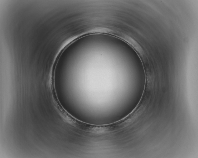 X0000112201044200908071430