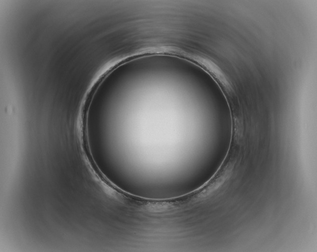 X0000112201046200908071430
