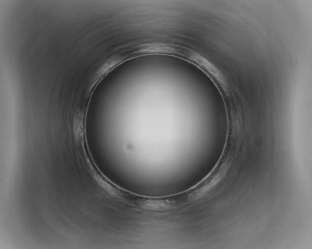 X0000112201049200908071430