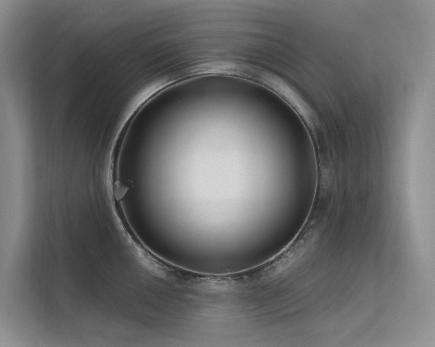 X0000112201050200908071430
