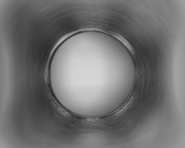 X0000112201052200908071430