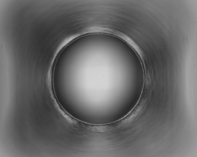 X0000112201053200908071430