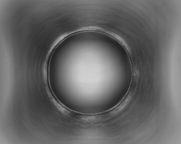 X0000112201054200908071430