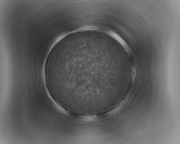 X0000112201055200908071430