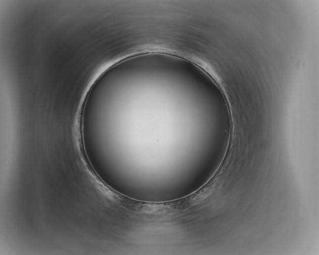 X0000112201056200908071430
