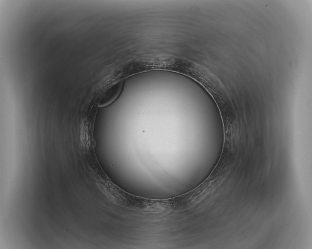 X0000112201058200908071429
