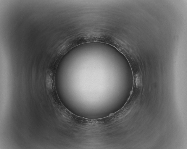 X0000112201059200908071429