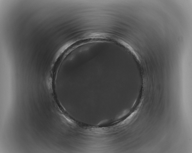 X0000112201066200908071429