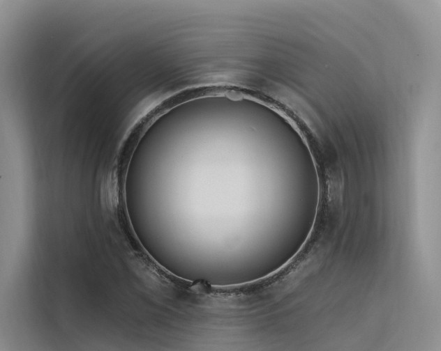 X0000112201069200908071429