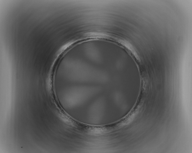 X0000112201074200908071429