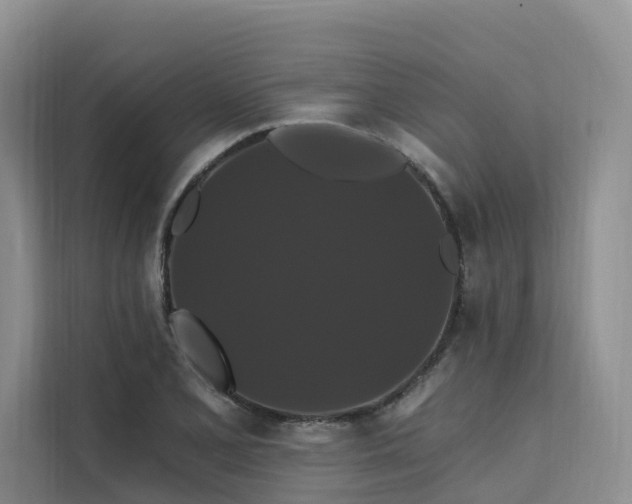 X0000112201077200908071429