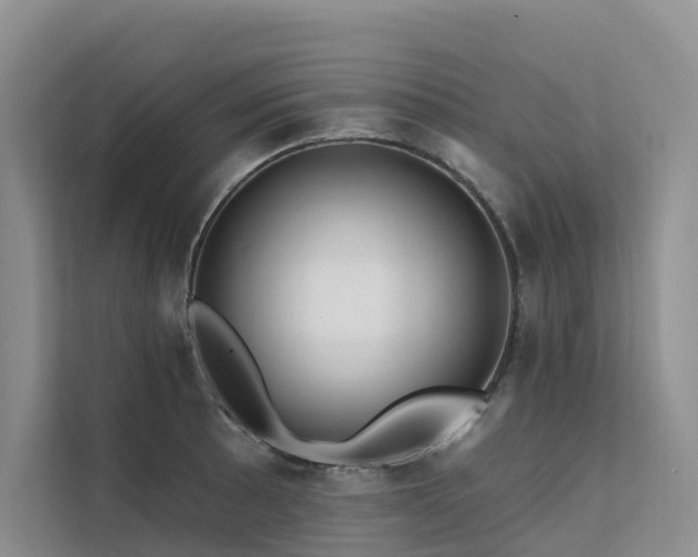 X0000112201089200908071429
