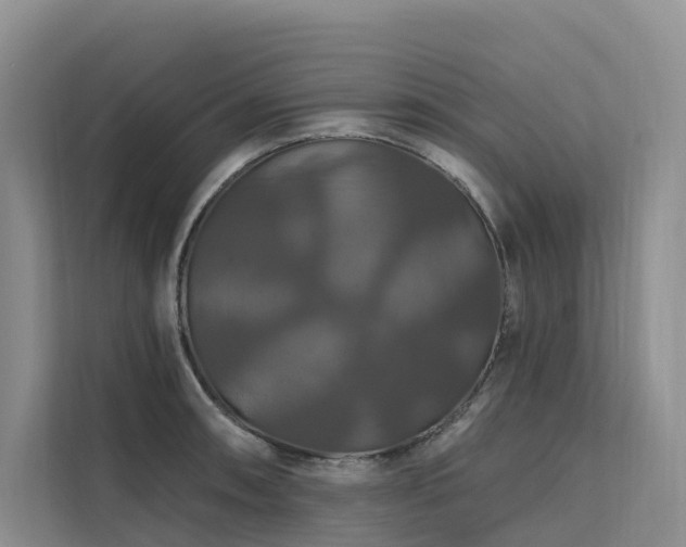 X0000112201090200908071429