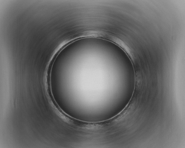 X0000112201091200908071429