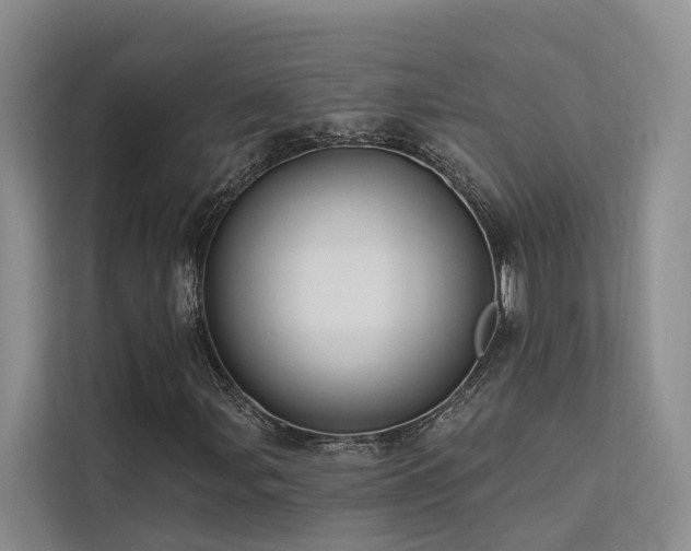 X0000112201107200908071428