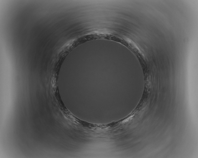 X0000112201110200908071428