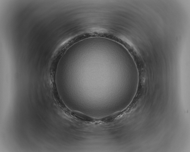 X0000112201112200908071428