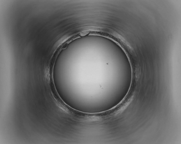 X0000112201113200908071428