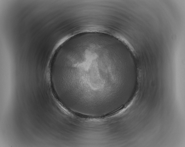 X0000112201114200908071428