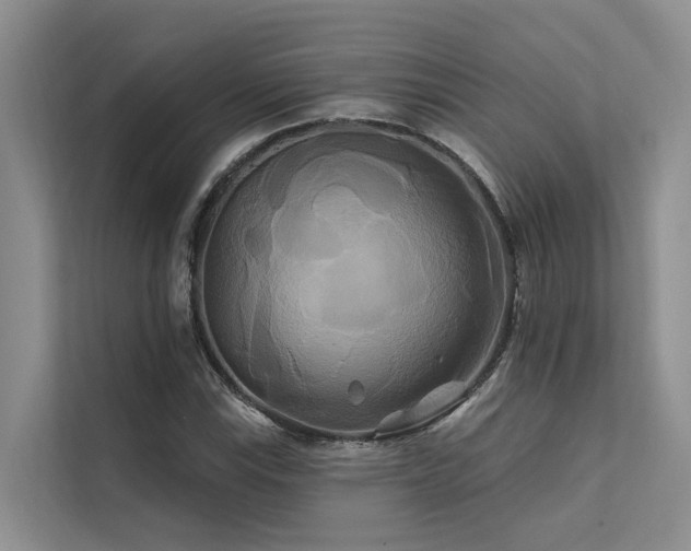 X0000112201115200908071428