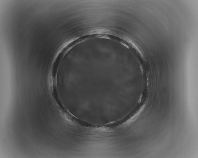 X0000112201117200908071428
