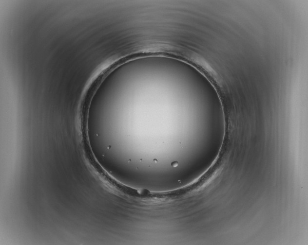 X0000112201122200908071428