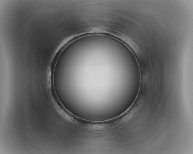 X0000112201126200908071428
