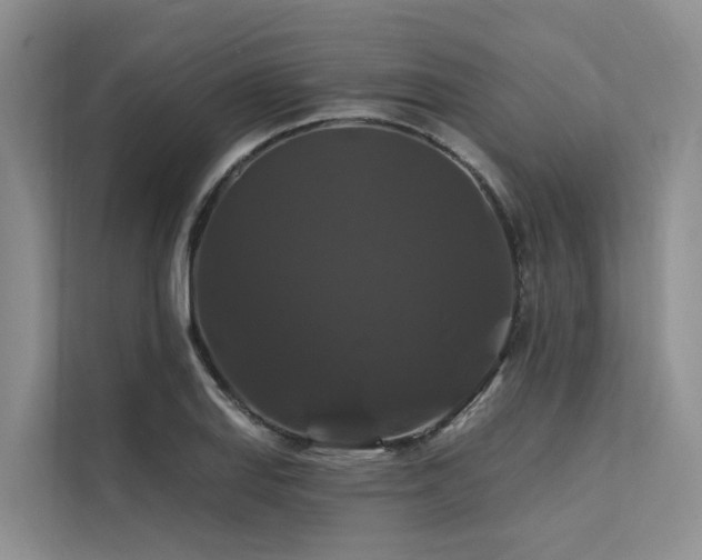 X0000112201127200908071428