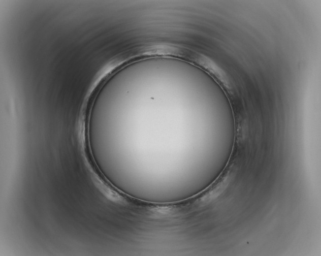 X0000112201130200908071428