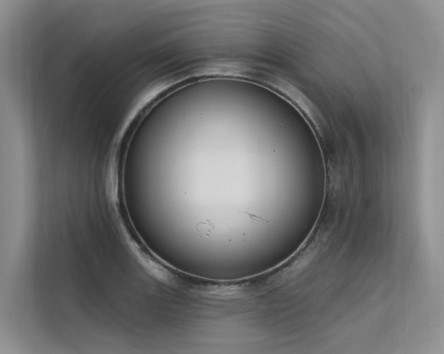 X0000112201131200908071429