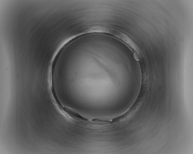 X0000112201132200908071429