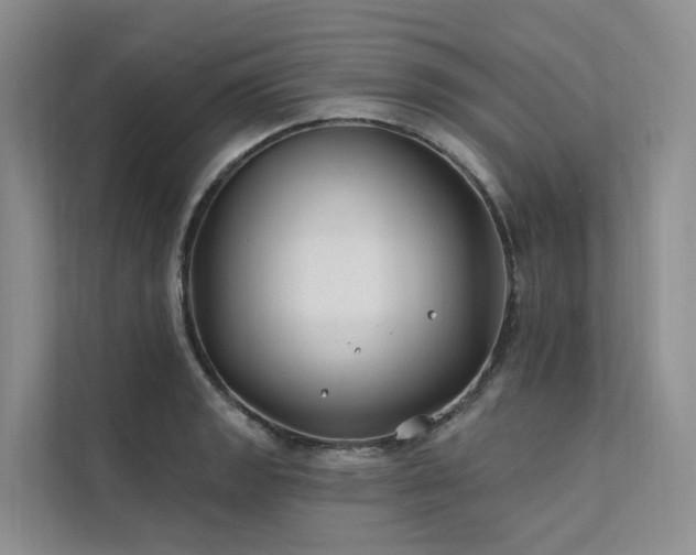 X0000112201133200908071429