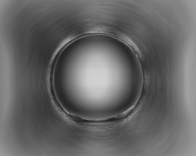 X0000112201138200908071429
