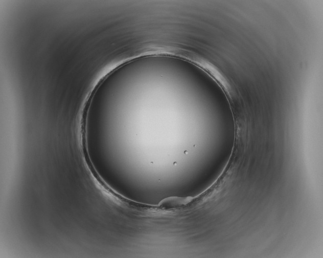 X0000112201143200908071429