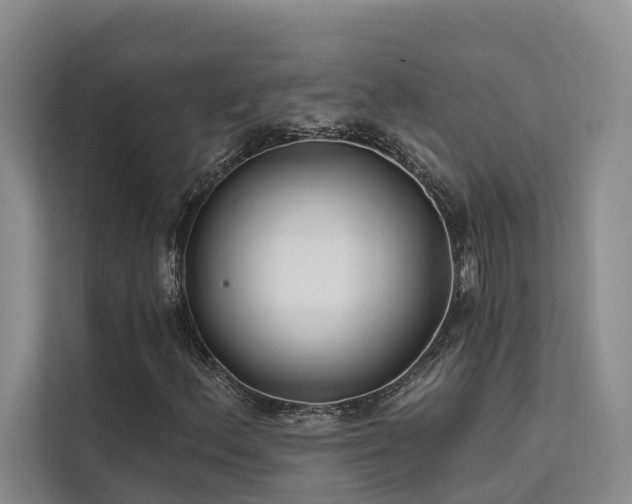 X0000112201156200908071428