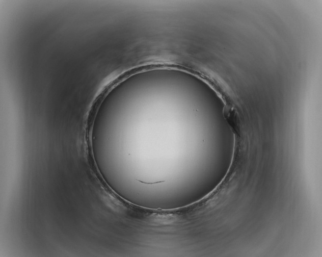 X0000112201168200908071428